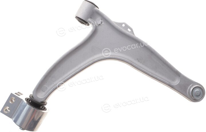 Meyle 616 050 0001
