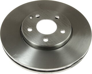 TRW DF6078S