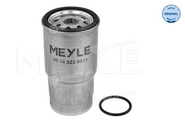 Meyle 30-14 323 0023