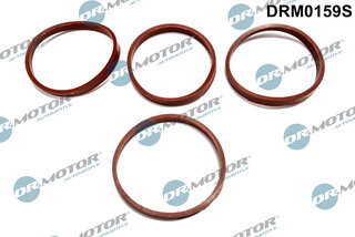 Dr. Motor DRM0159S