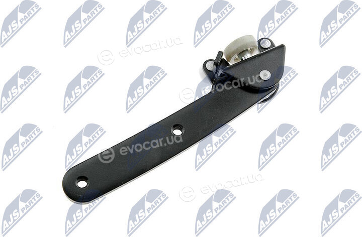 NTY EZC-VW-072