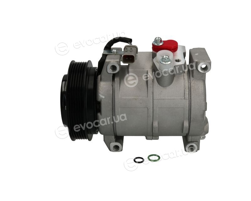 Bosch 1 986 AD1 156