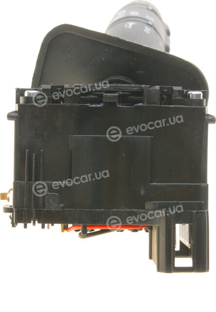 AIC 55202