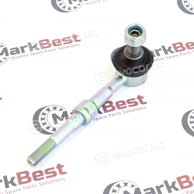 Markbest MRB15002