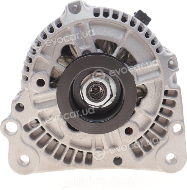 HC Cargo 111820