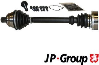 JP Group 1143101300