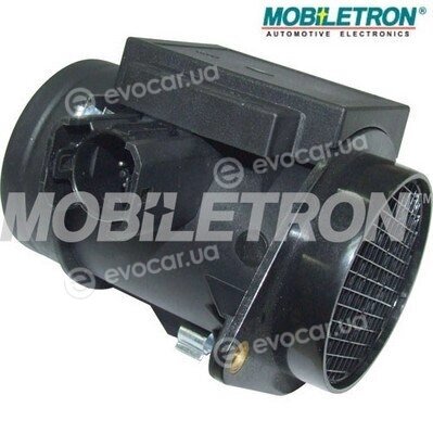 Mobiletron MA-B016