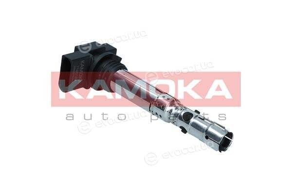Kamoka 7120124