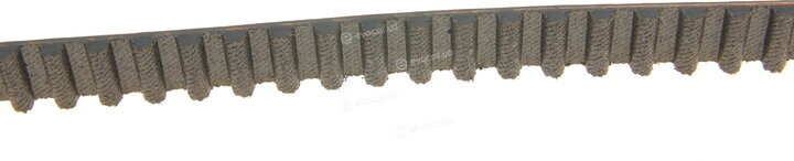 Gates KP15310XS