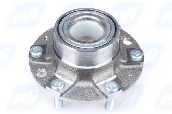 PFI PHU55500