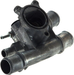 Wahler / BorgWarner 3163.88D