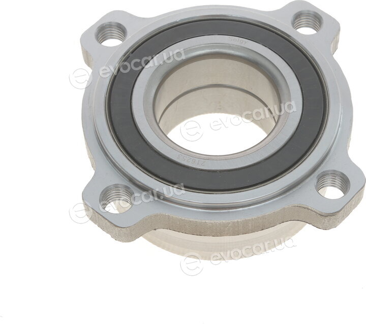 Solgy 216253