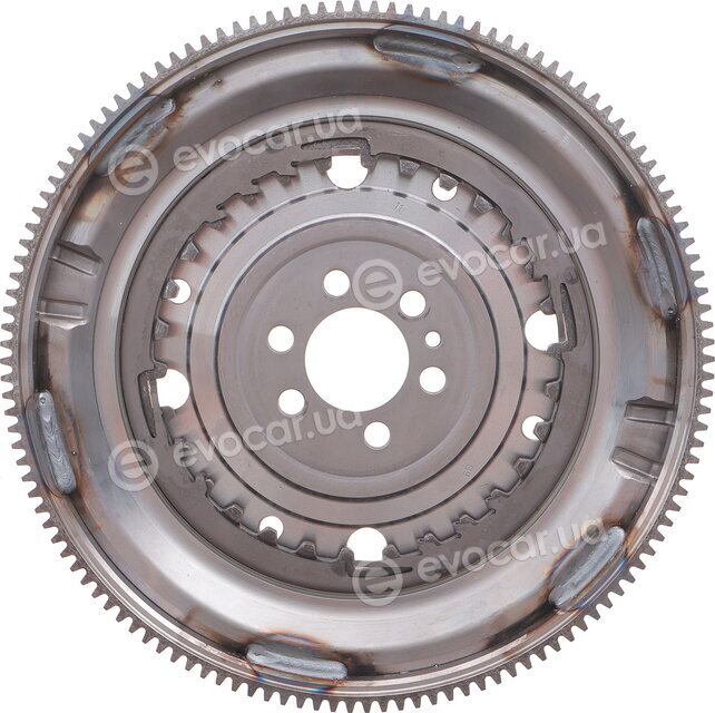 LuK 603 3006 00