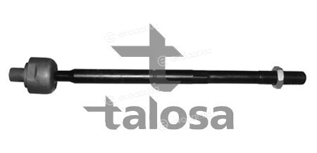 Talosa 44-08345