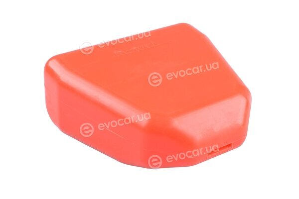 Tedgum TED63064