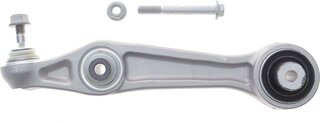 AS Metal 23TS5000