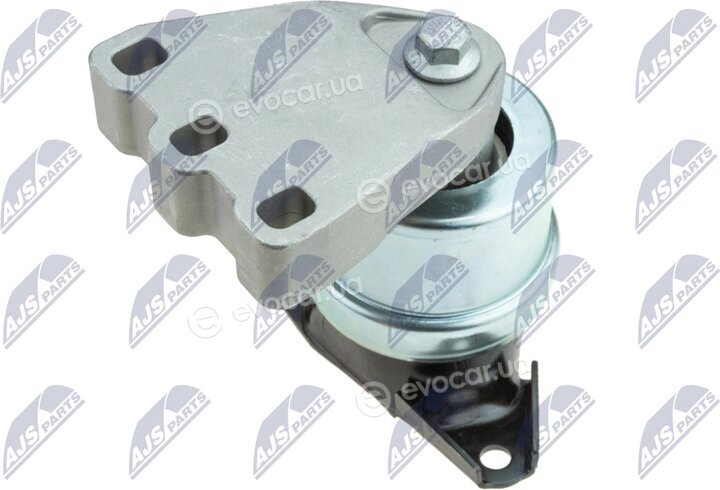 NTY ZPS-VW-064