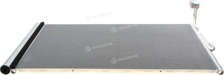 Mahle AC 777 000P