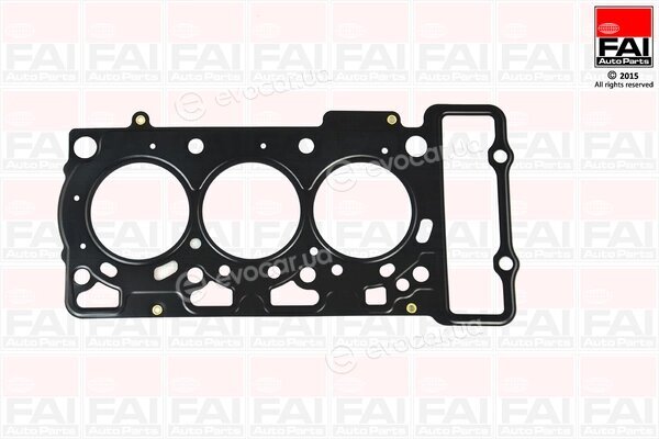 FAI HG1060