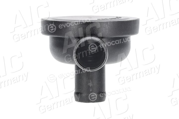 AIC 59756