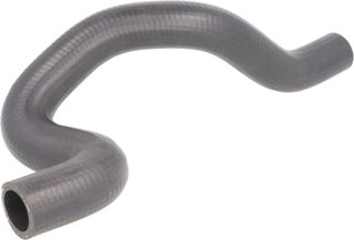 Thermotec DNR003TT