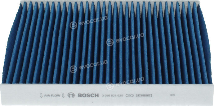 Bosch 0 986 628 625