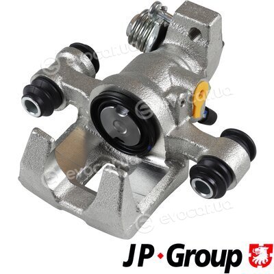 JP Group 3662000770
