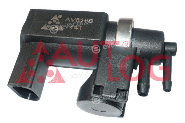 Autlog AV6188