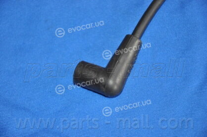 Parts Mall PKJ-E05