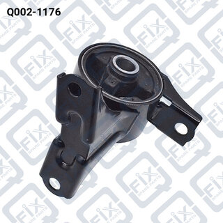Q-Fix Q0021176