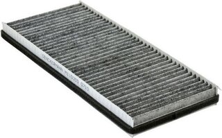 Denckermann M110055