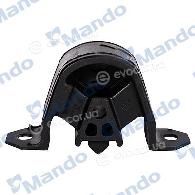 Mando CAD0005D