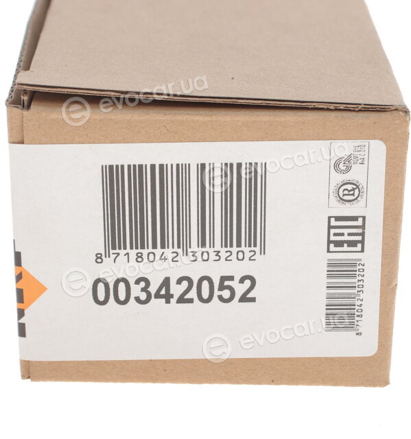 NRF 342052
