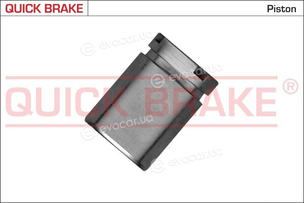 Kawe / Quick Brake 185177K