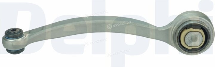 Delphi TC3552