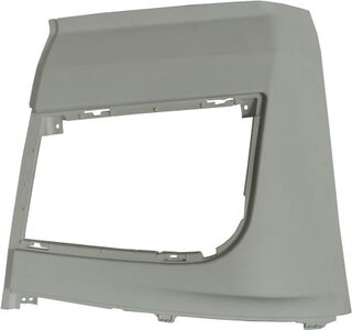 Pacol MER-FB-053R