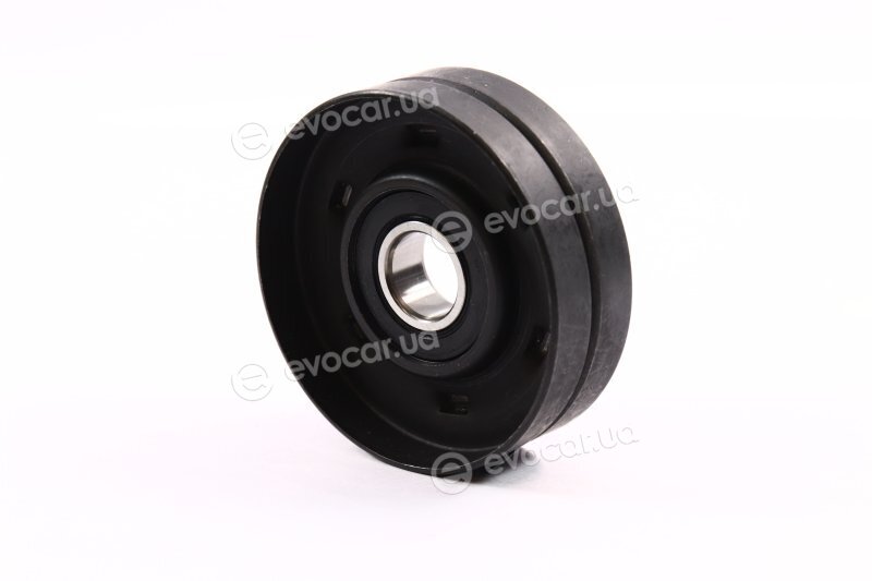 Magneti Marelli 331316170062
