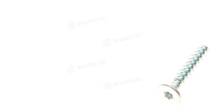 Van Wezel 1638262