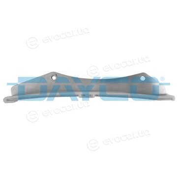Dayco GTC1035-S