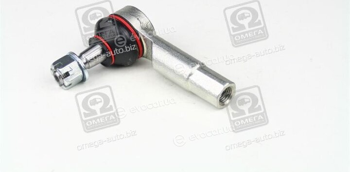 Febi 12905