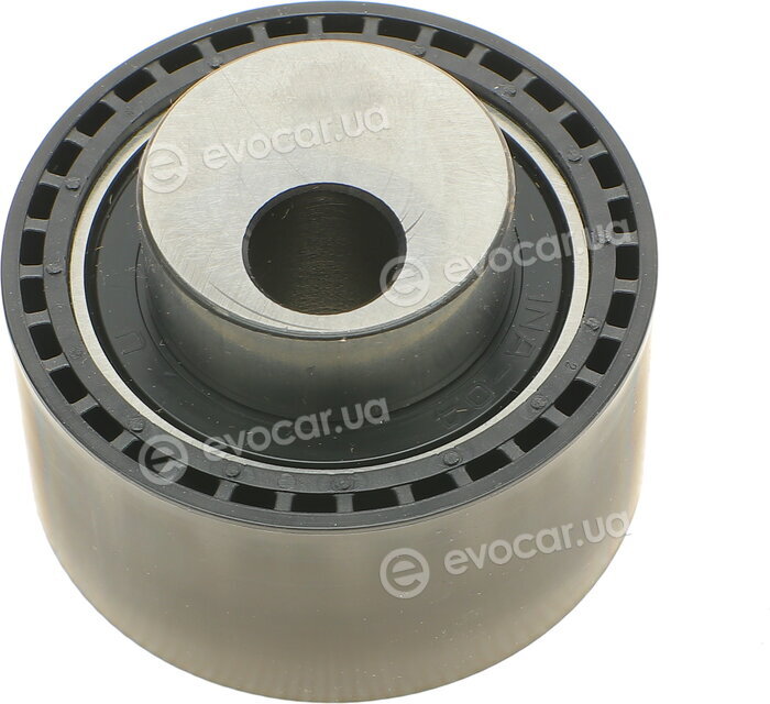 Hepu 20-1275