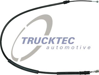 Trucktec 02.35.369