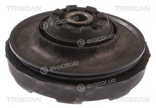 Triscan 8500 24916