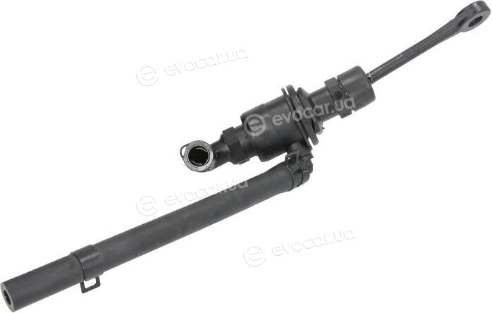 Valeo 800313