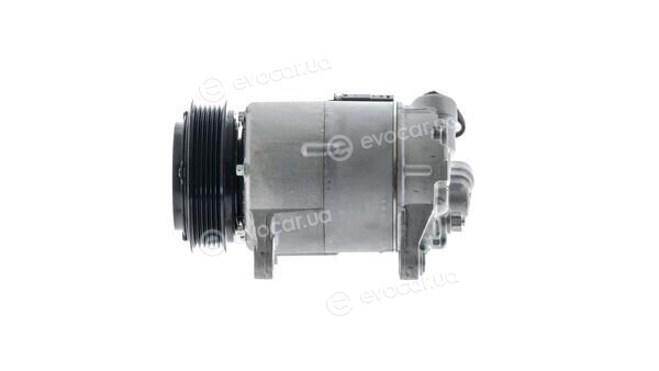 Mahle ACP 1385 000P