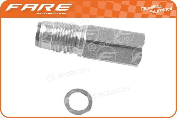 Fare 31347