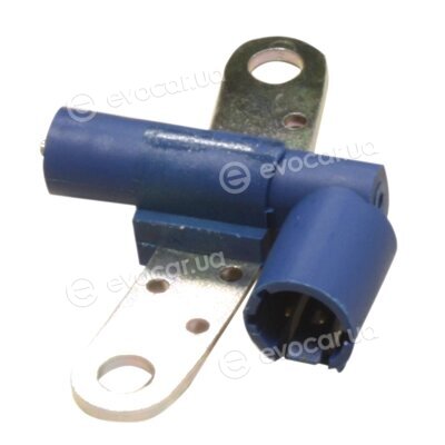 Astemo (Hitachi) / Huco 138116