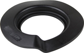 Sato Tech PS27005