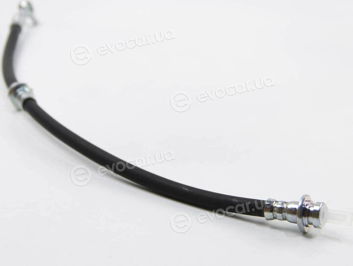 A.B.S. SL 6100