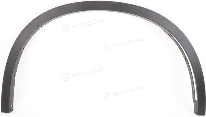 BMW / Mini 51777294374